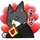 전주세차장 이미지