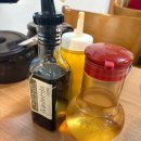 부평시장역 한화생명 앞 | 꾸너&#39;s Diary 부평막국수 식당 방문 후기