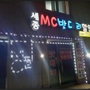 세종밧데리