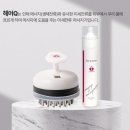 헤어코리아 - 동대문구 | 헤어코리아