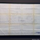 아람 건축사사무소 이미지