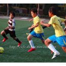 서울청량초등학교 이미지