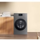 롯데세탁 이미지