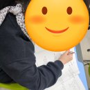 큰별초등학교 이미지