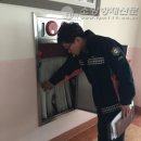 입면초등학교 이미지