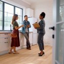 더미사공인중개사사무소 | 과정부터 세심한 설명까지 이사 스트레스를 확 줄여준 더미사공인중개사사무소에서 만족스러운 집 구했어요