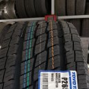 타이어테크 김천점 이미지