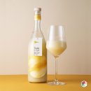 CU뉴화곡우리마을 | [CU X 대동여주도] 소규모 양조장 알리기 프로젝트