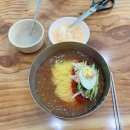 영남냉면 - 창원시 마산합포구 중앙동로 10 | 영남냉면