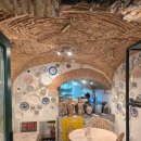 blue-net | [리스본 맛집] 구글 평점 4.9! 알파마에서 만난 '커스텀 브런치' 성지, Breakfast Lovers Alfama