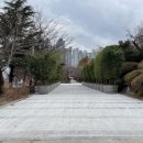 송현공원 이미지