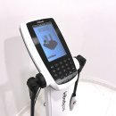 리메디얼 휘트니스 전남대공대점 | ［리메디얼 휘트니스 전남대공대점］인바디 정확하게 측정하는 방법