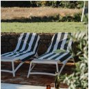 하우스마지 이미지