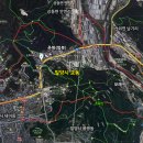 교동1통 Daum카페