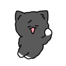 송도역전시장 이미지