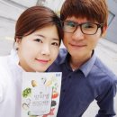 매일유업 주식회사 이미지