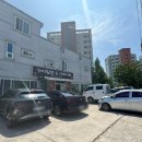 가야밀면&샤브샤브 이미지