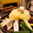 신죽하로 이미지