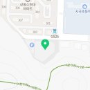 월드스포션감골볼링장 이미지