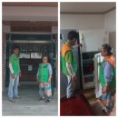 초현경로당 이미지