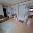 봉방동 행정복지센터 이미지