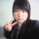 현미당