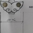 청화골프클럽 이미지