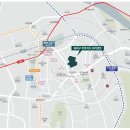 지하철 동대구역 이미지