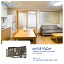 메이힐스리조트 이미지