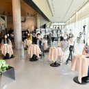 수원-2030 이미지