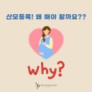늘품필라테스