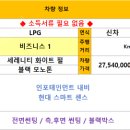 화이트비즈니스 이미지