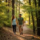 THE STAY 여기 이미지