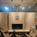 비브릿지 | 영월 김삿갓계곡 맛집 분위기 좋은 레스토랑 추천 비브릿지카페 내돈내산 후기