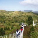 필리핀 관광 - 가까워서 더욱 좋은 sierra madre 리조트 이미지