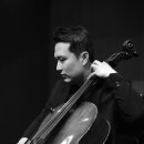 헤르만아트홀 이미지