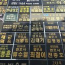 법무사최원규사무소