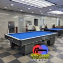 IQ당구장 이미지