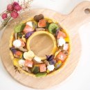 더블유펫 이미지