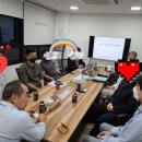 주식회사 포어스