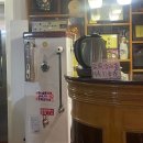 현천초등학교 | [대만] 아리산 고봉 호텔(가오펑 호텔), 스탠다드 더블룸, 아리산 호텔, 아리산 가는 방법, 아리산 산림...