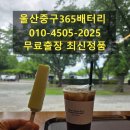 울산발전기 | 울산 학성동 렉스턴배터리 울산중구배터리 교체후기