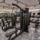 여성전용 인생바디 PT 이미지