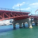 영도대교1 이미지