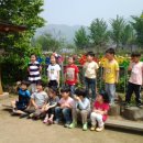 덕계어린이집 이미지