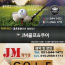 Pool&Sauna (풀&사우나) 이미지