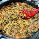 웅포한솔가든 이미지