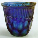 미소교역 이미지