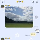 동삼3동-6 | 낡은 필름같은 가을이 바스락