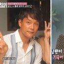 닥터이지치과의원 이미지